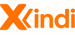knitwear.io logo