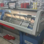 top china knitwear factory supplier