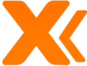 Picture of Xindi Experts