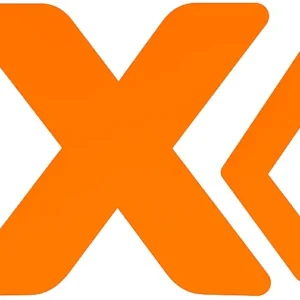 Picture of Best Xindi Knitwear