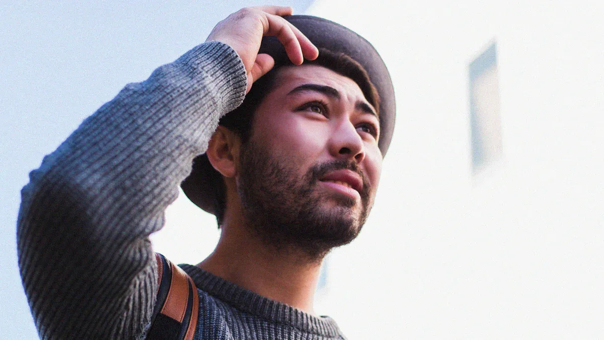 How to Choose a Japanese Sweater Brand