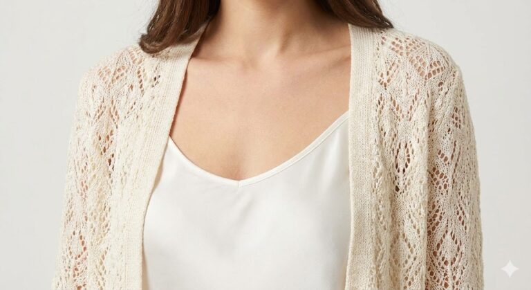 The Seamless Base Layer