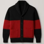 bulk order b2b factory shawl neck cardigan exporter