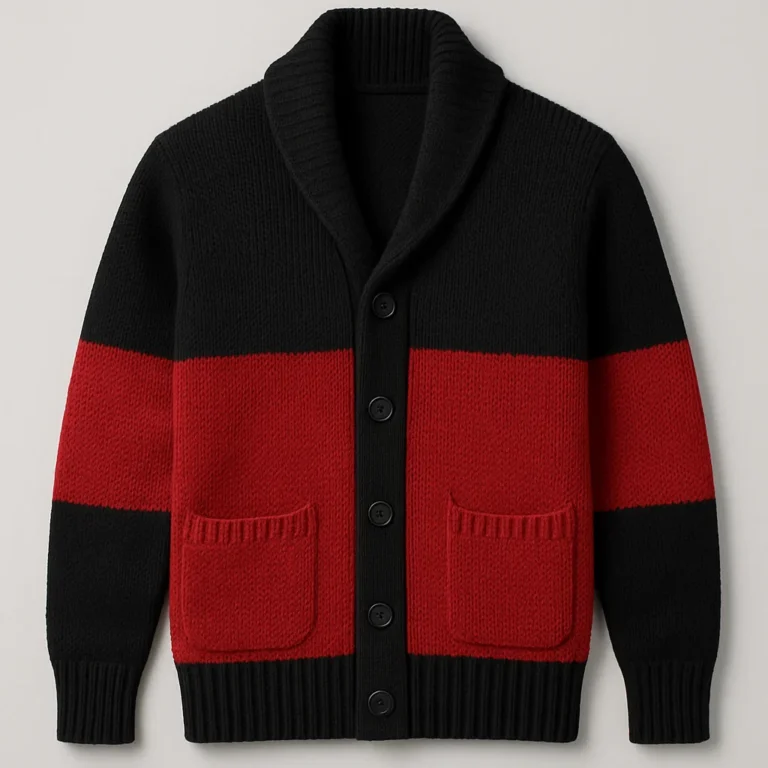 bulk order b2b factory shawl neck cardigan exporter