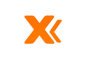 Picture of Xindi Knitwear Expert