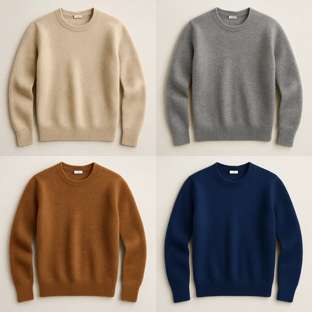 sweater cardigans