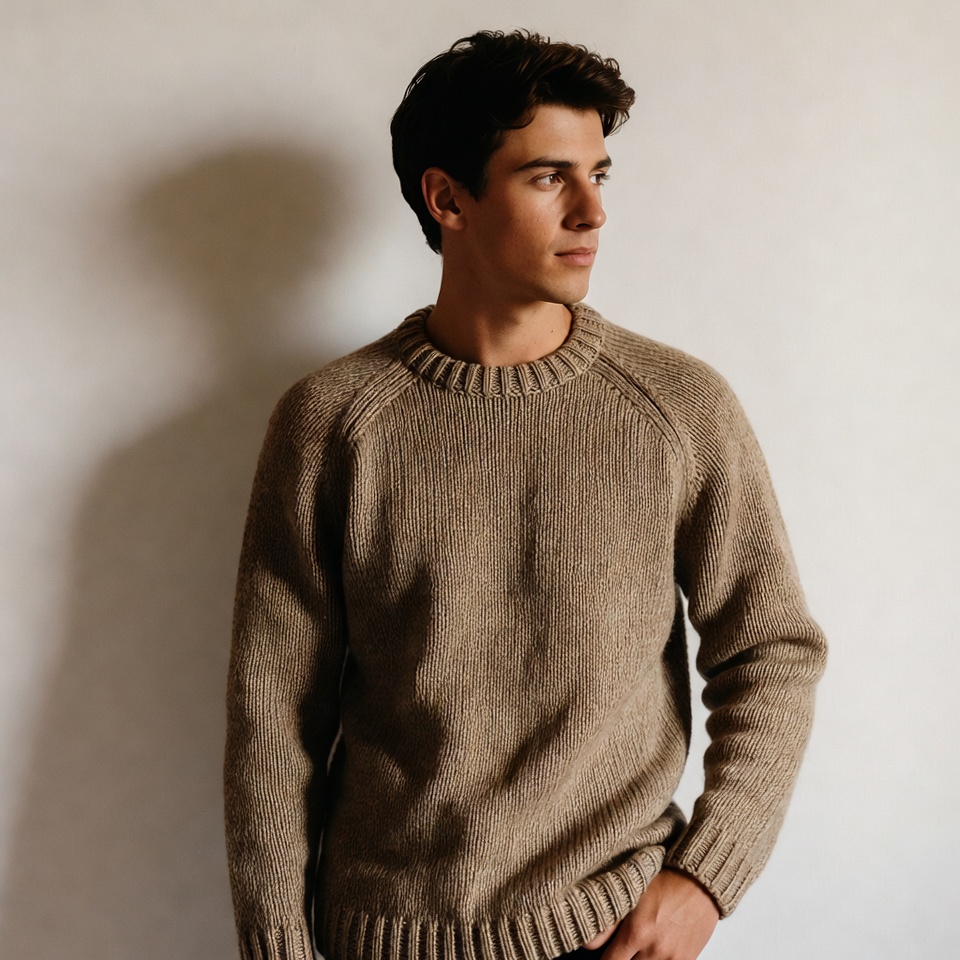 wool sweaters cable knit