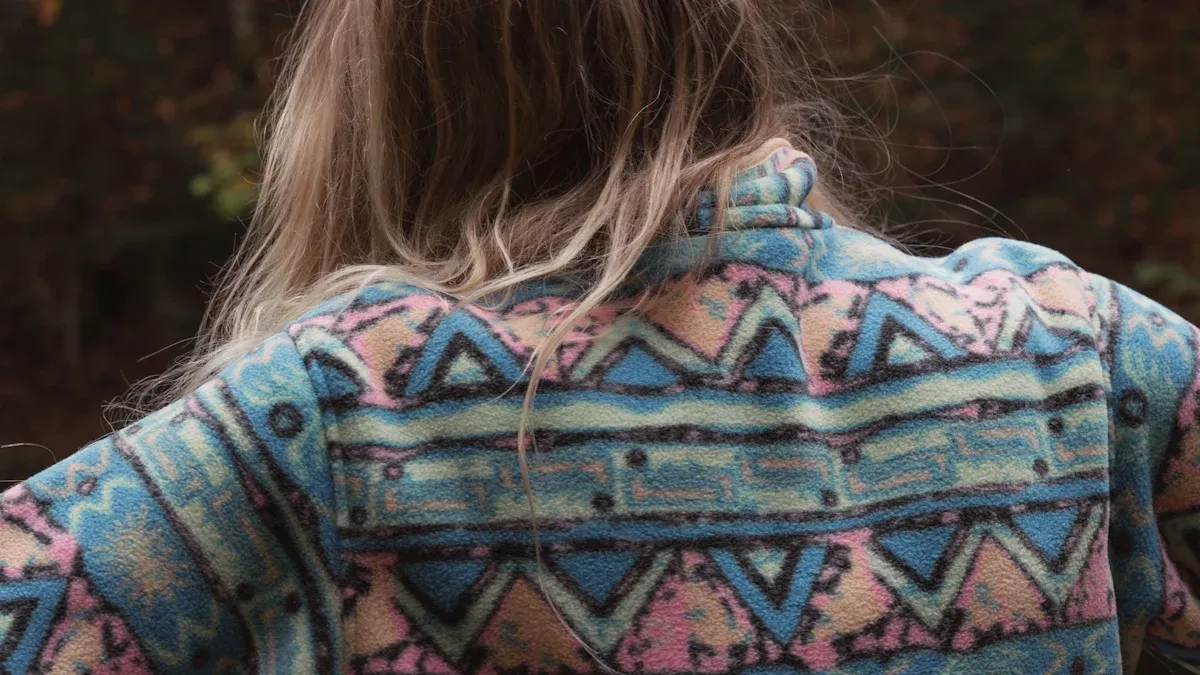 Is Pringle of Scotland a Good Brand?