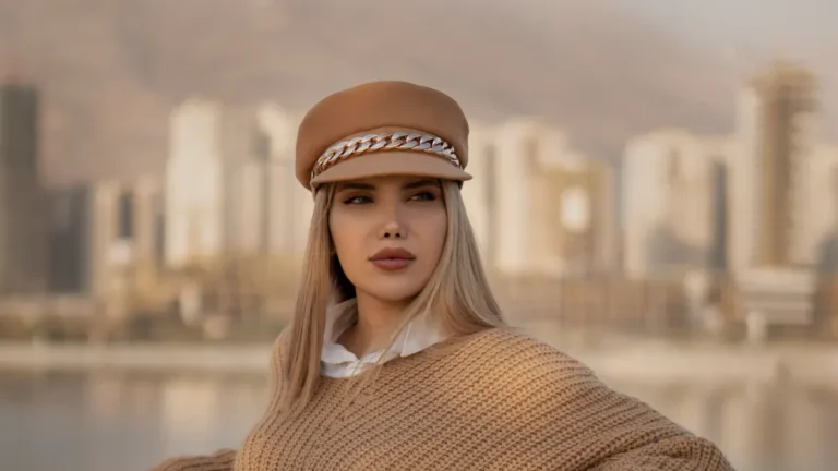 Top 10 Italian Knitwear Manufacturers for Fashion Brands in 2025