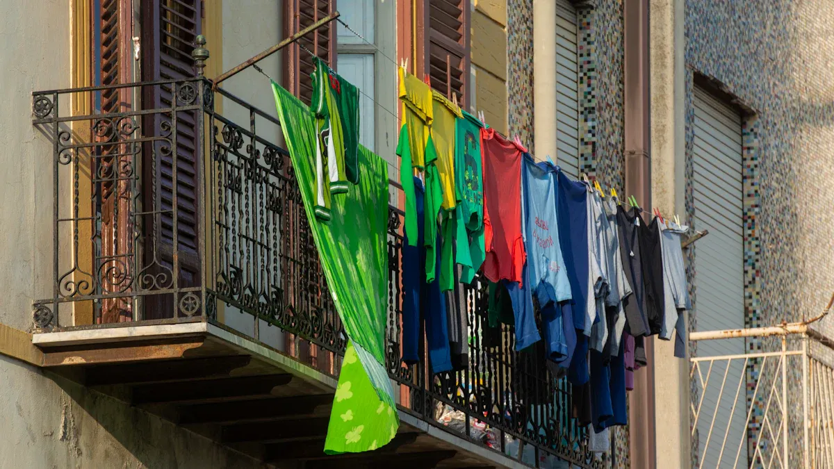 Barcelona Knitwear Manufacturer List