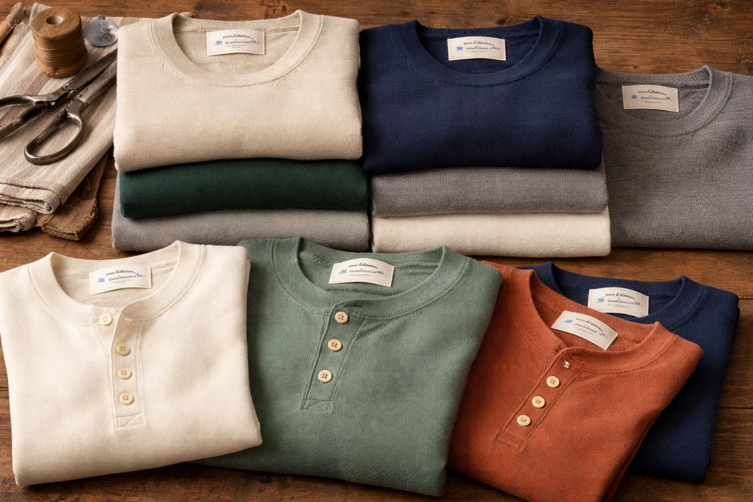 What Makes Merz b. Schwanen Unique