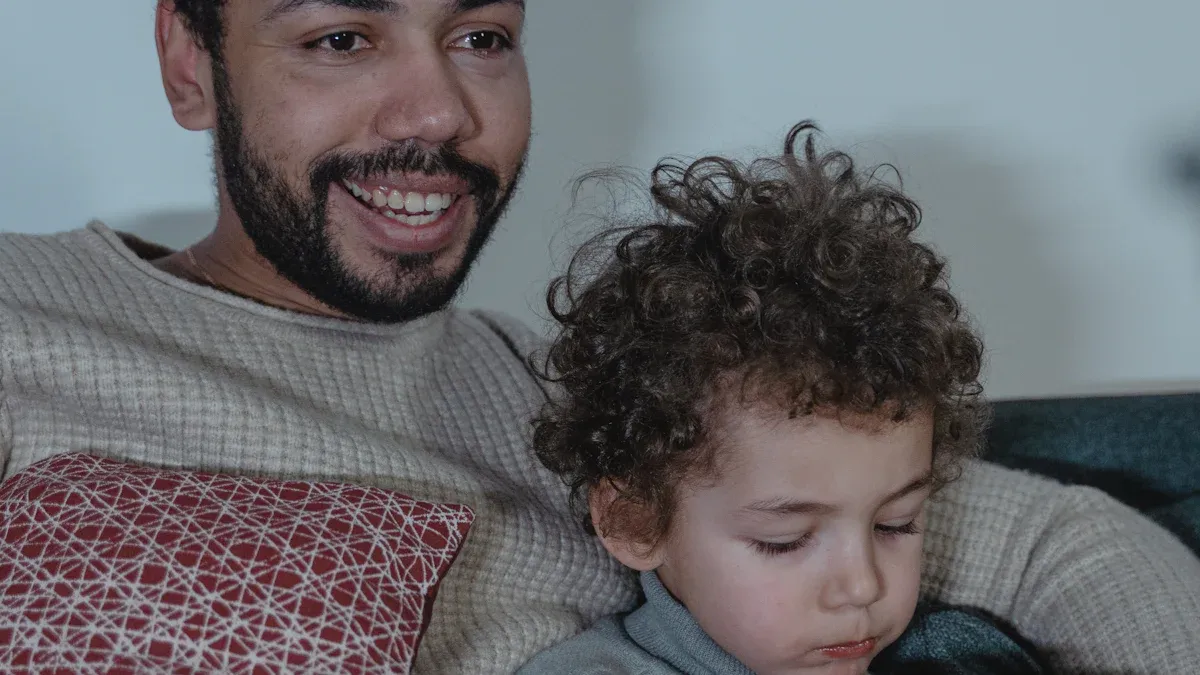 Build Strong Manufacturer Relationships