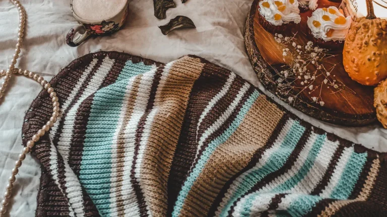 Top 10 Turkish Knitwear Manufacturers to Watch in 2025