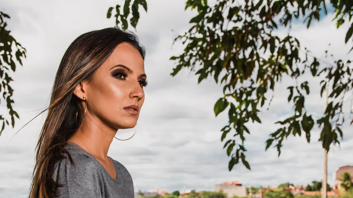 Top 10 High-End Knitwear Factories for Brands in 2025