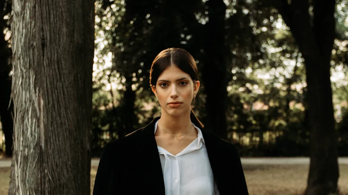 How to Style Cordings of Piccadilly Clothing for Modern Wardrobes