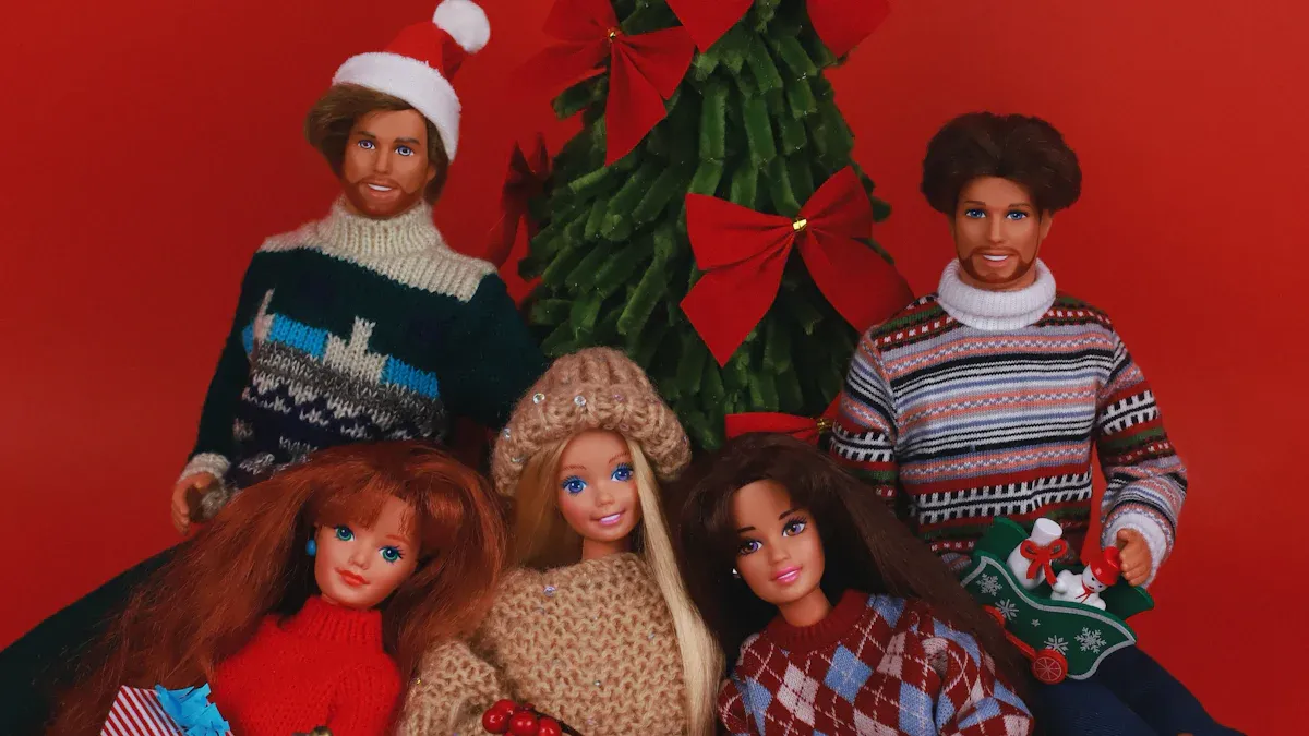 Modern Wolsey: Legacy and Relevance