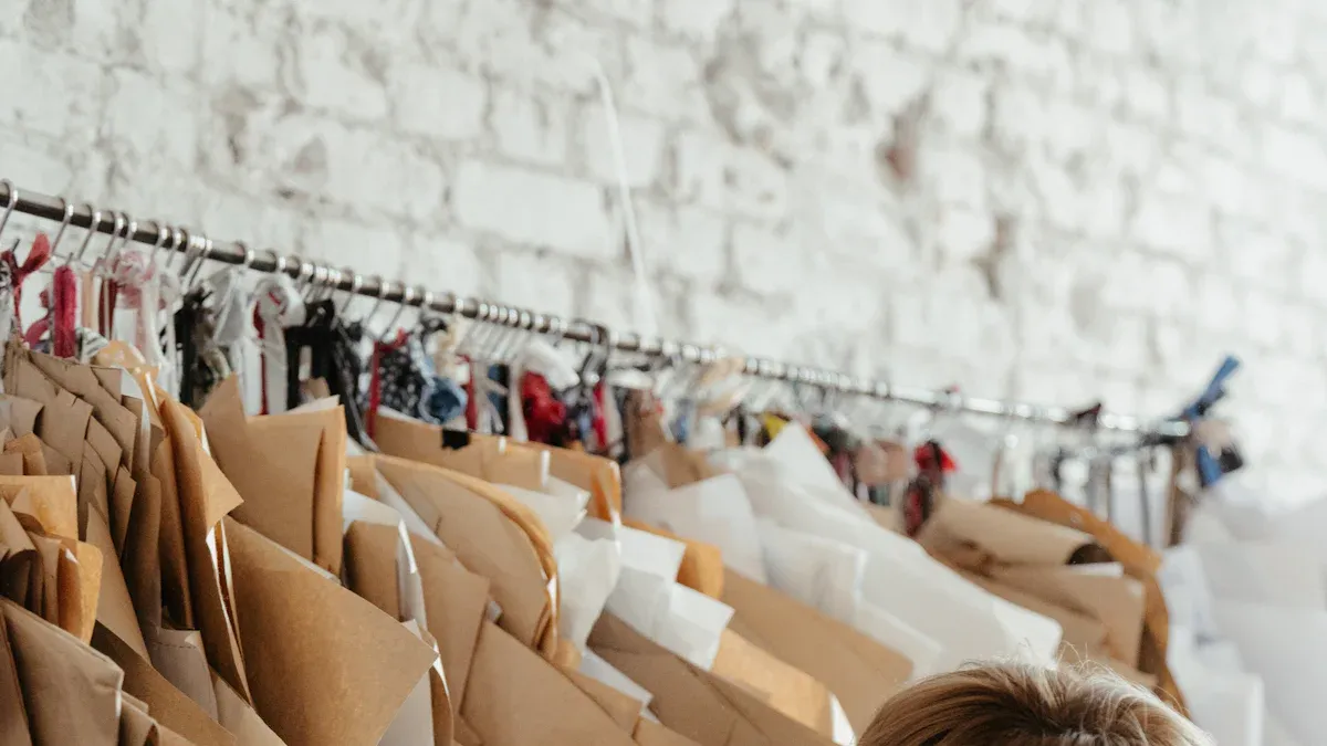 Find Tencel Fabric Manufacturers