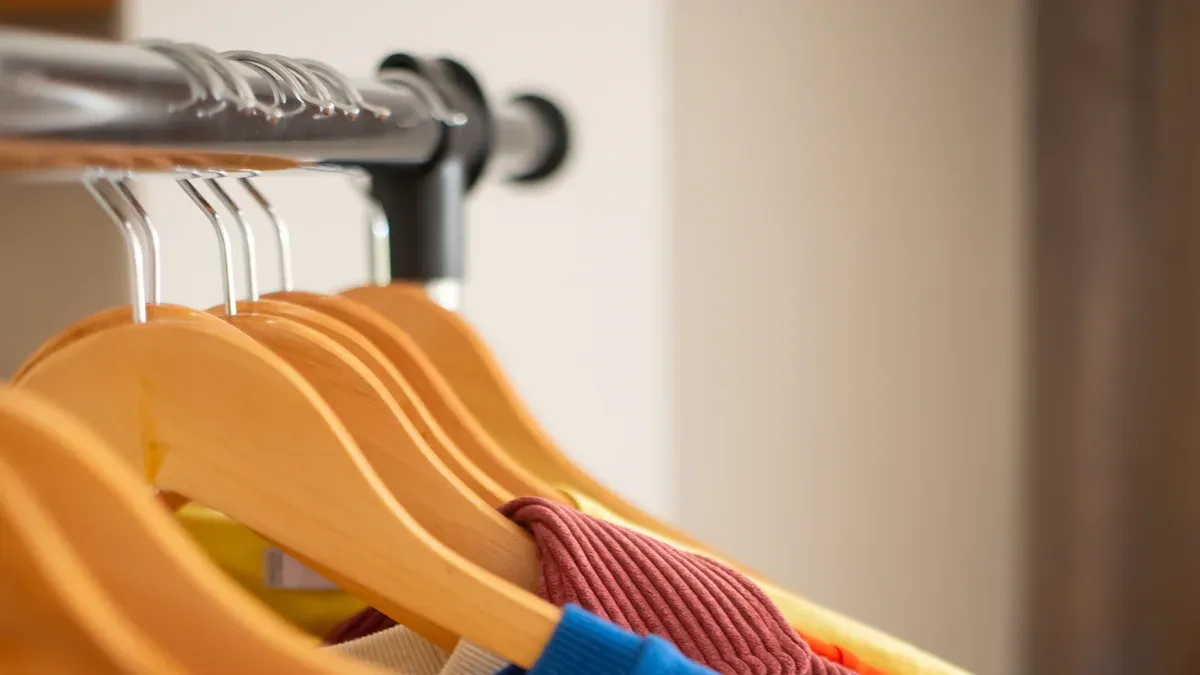 Portugal knitwear factory guide to the best choices