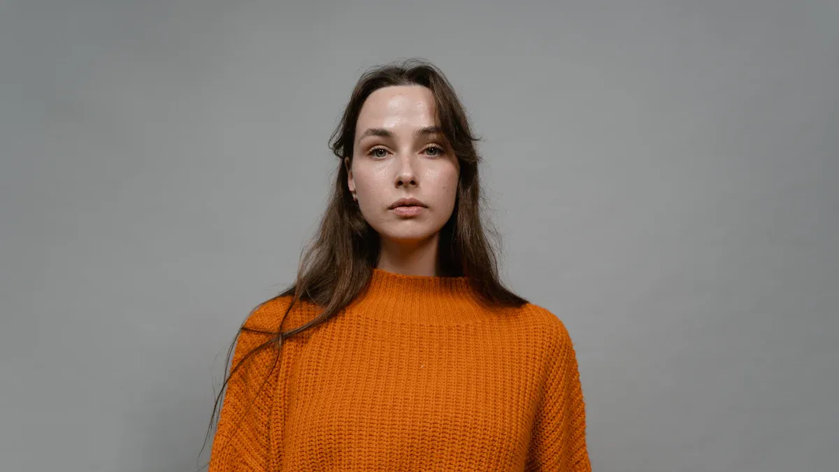 3 smart ways knitwear production for private label succeeds