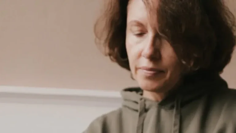 Top 10 Cashmere Knitwear Manufacturers for Private Label in 2025