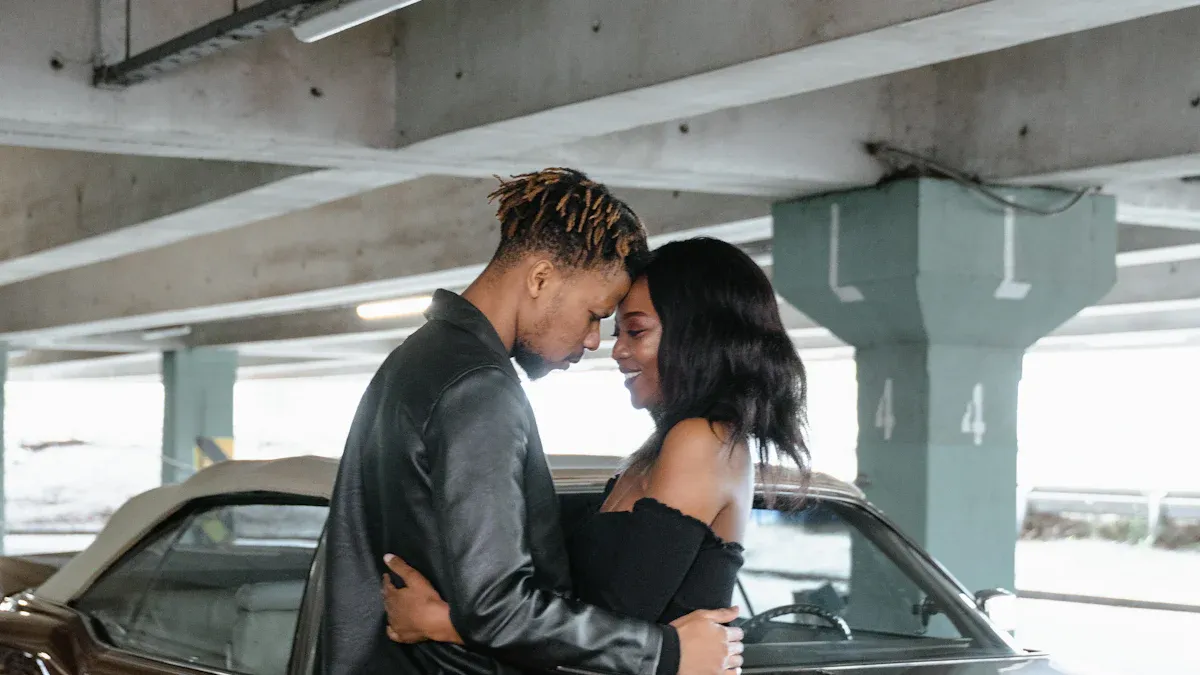 Customer Service and Shipping