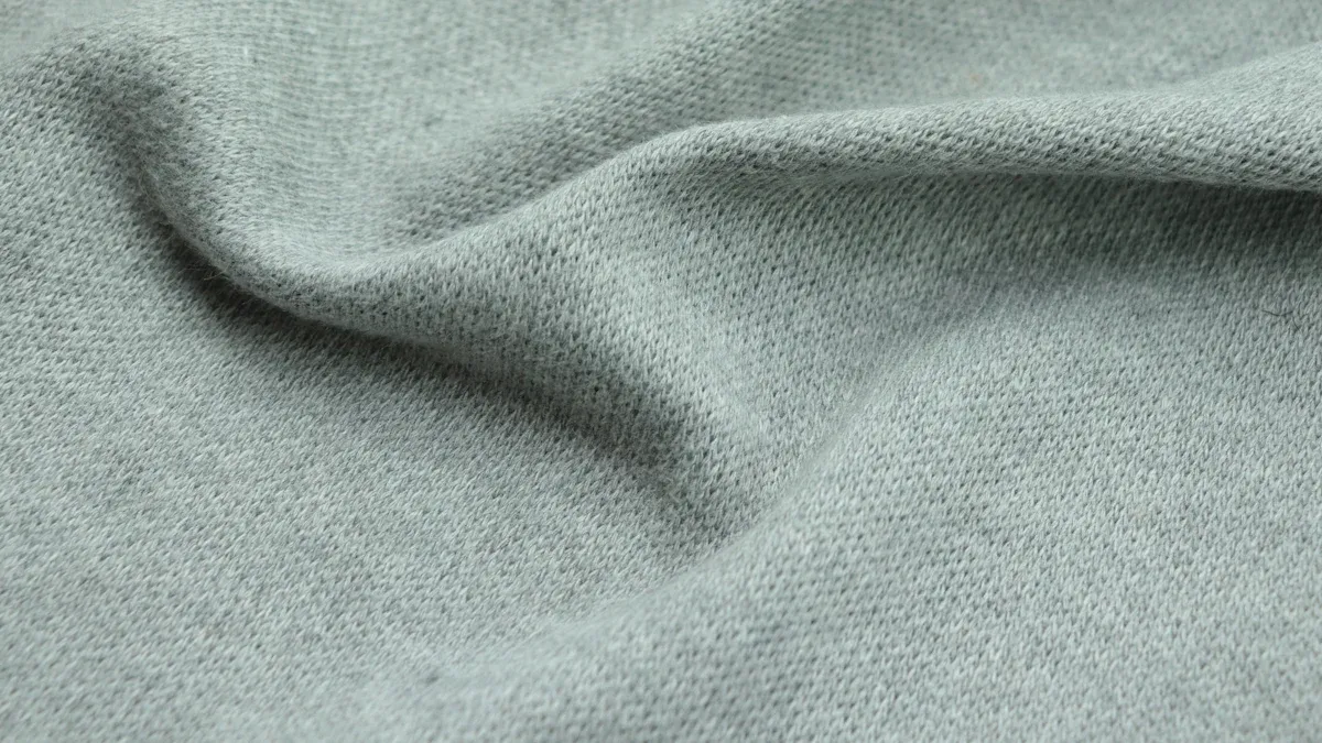 Craftsmanship & Materials