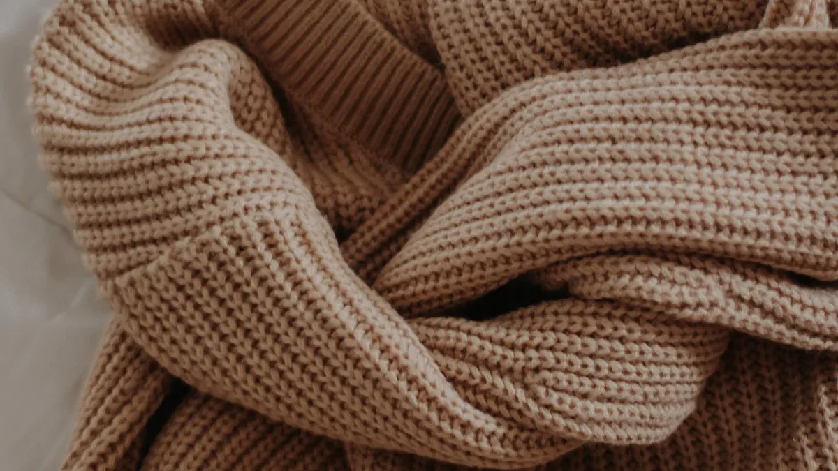 Performance Features