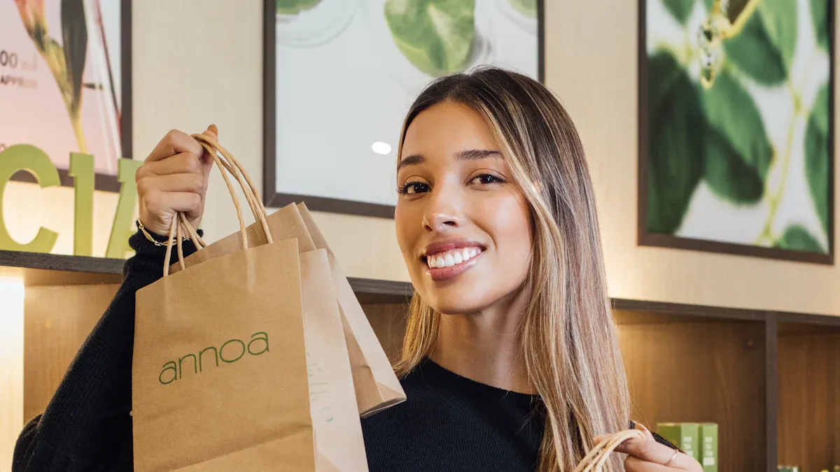 Top Sustainable Knitwear Brands