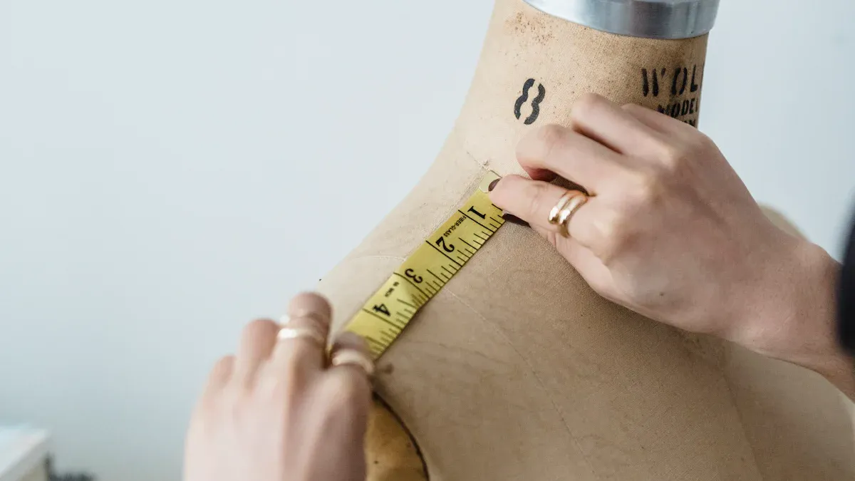 Evaluate Quality and Customization