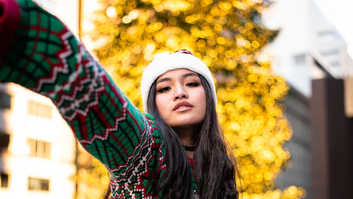 10 Top Vancouver Sweater Suppliers to Know in 2025