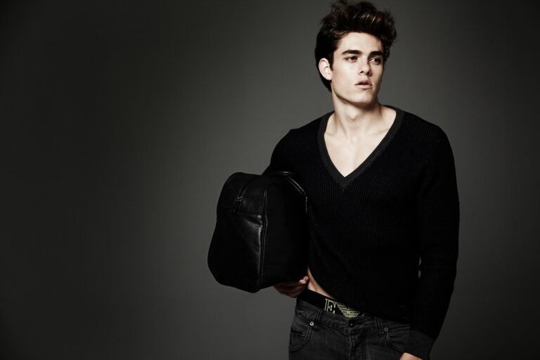 Tencel sweater manufacturer secrets for finding reliability