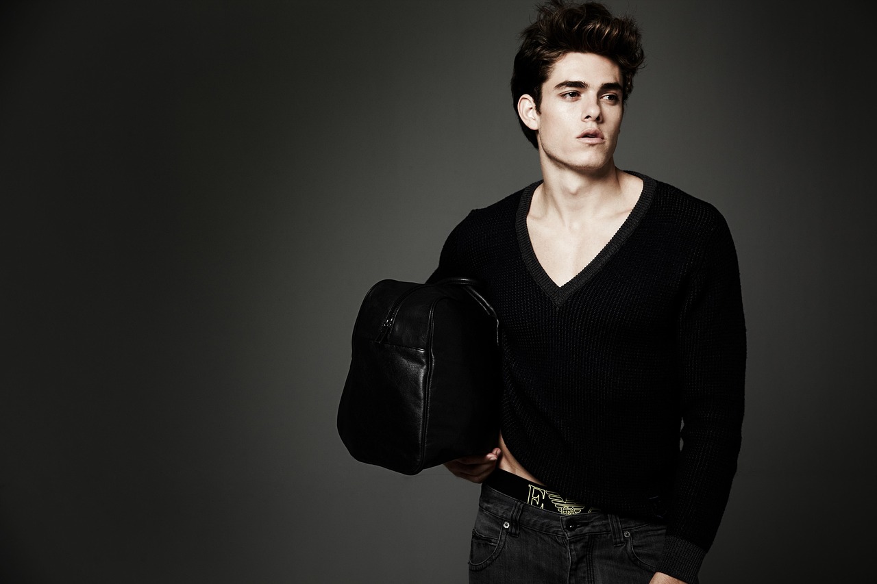 Tencel sweater manufacturer secrets for finding reliability