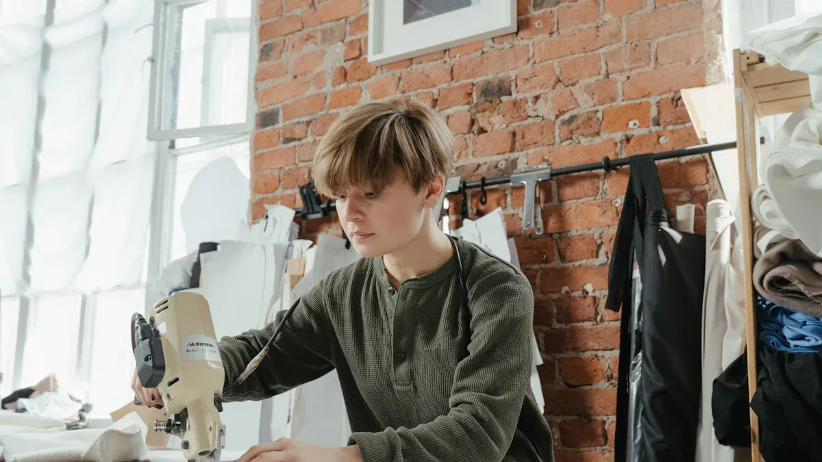 Design and Quality Assurance