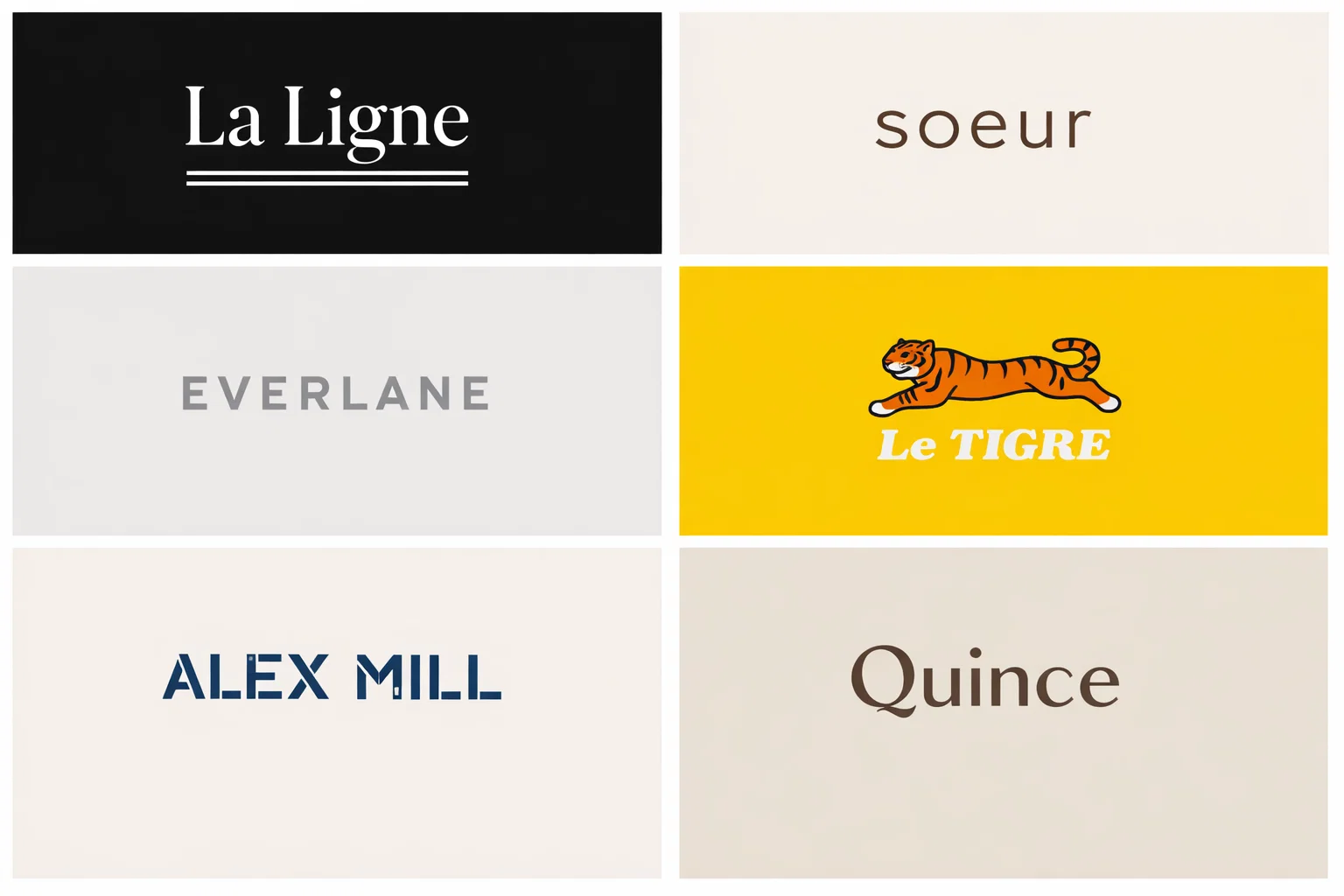 How Do the Top Alternatives Stack Up Side-by-Side?