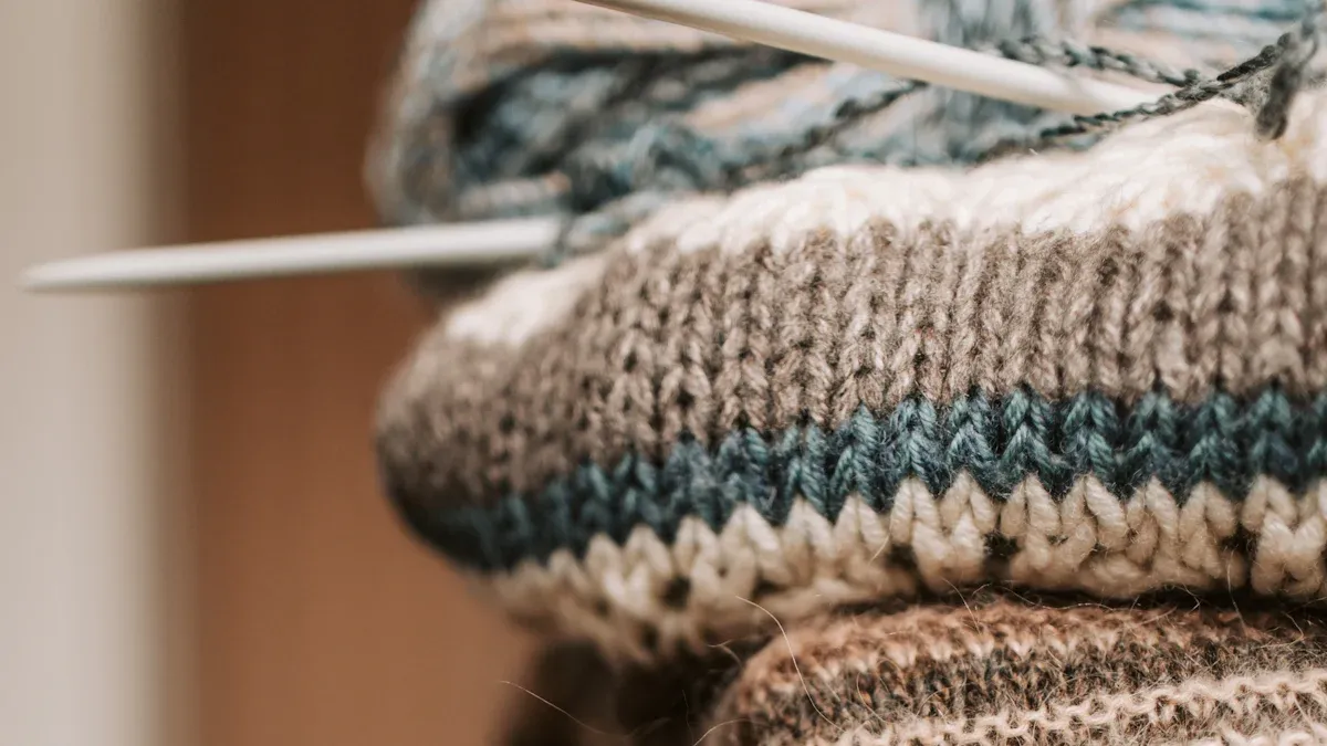 Affordable British Quality