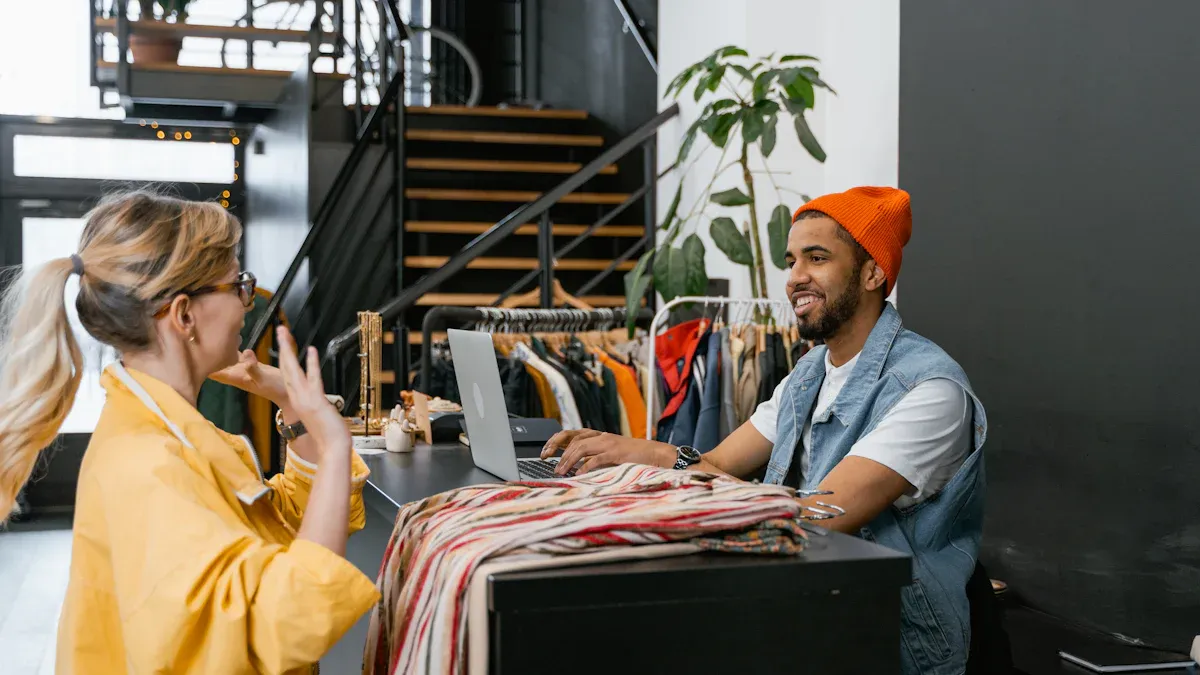 Insider Tips for Smart Buyers