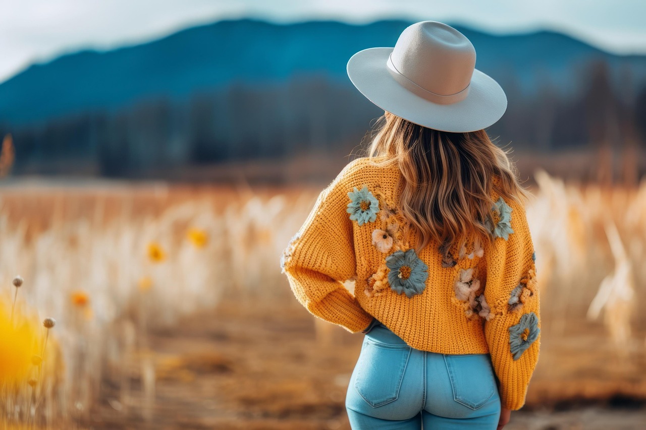 Comparing Leading Recycled Polyester Sweater Factories in 2025