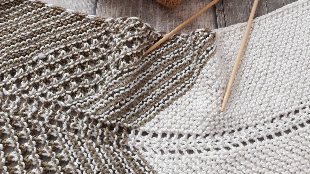 Assess Bamboo Product Quality