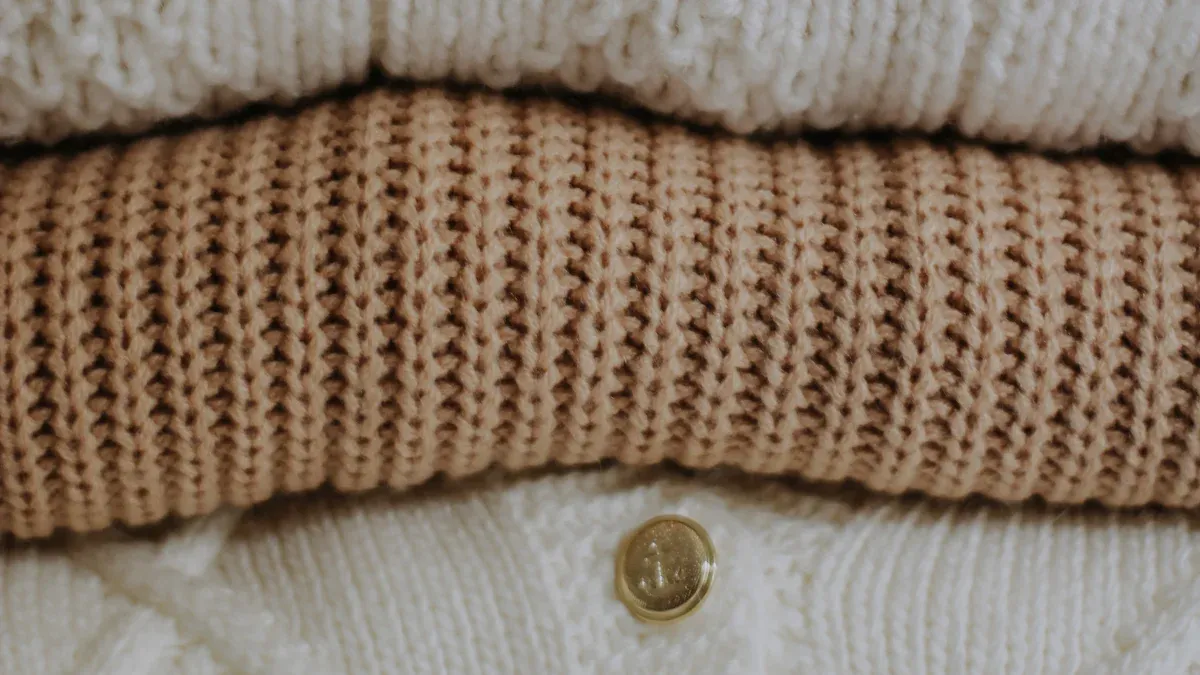 Evaluate Quality and Craftsmanship