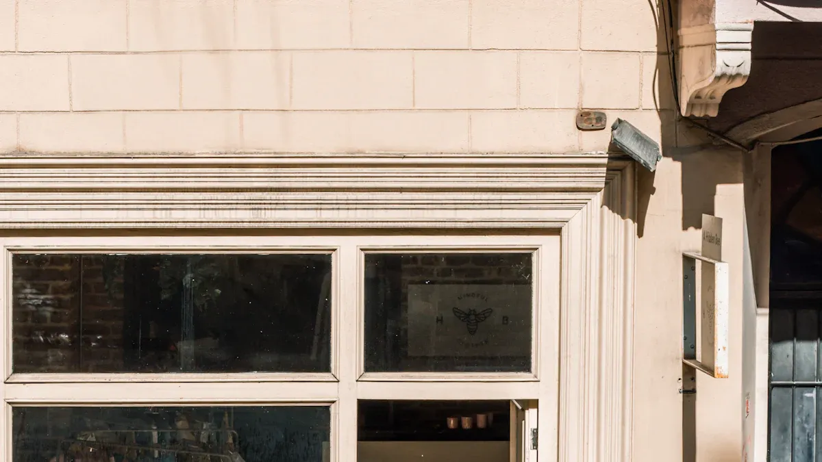 10 Leading Barcelona Knitwear Manufacturers for Fashion Brands