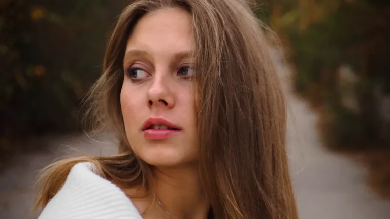 Top 10 Sweater Manufacturers in Melbourne for 2025