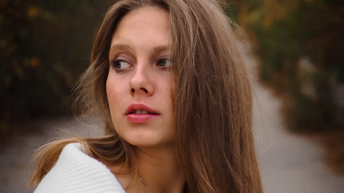 Top 10 Sweater Manufacturers in Melbourne for 2025