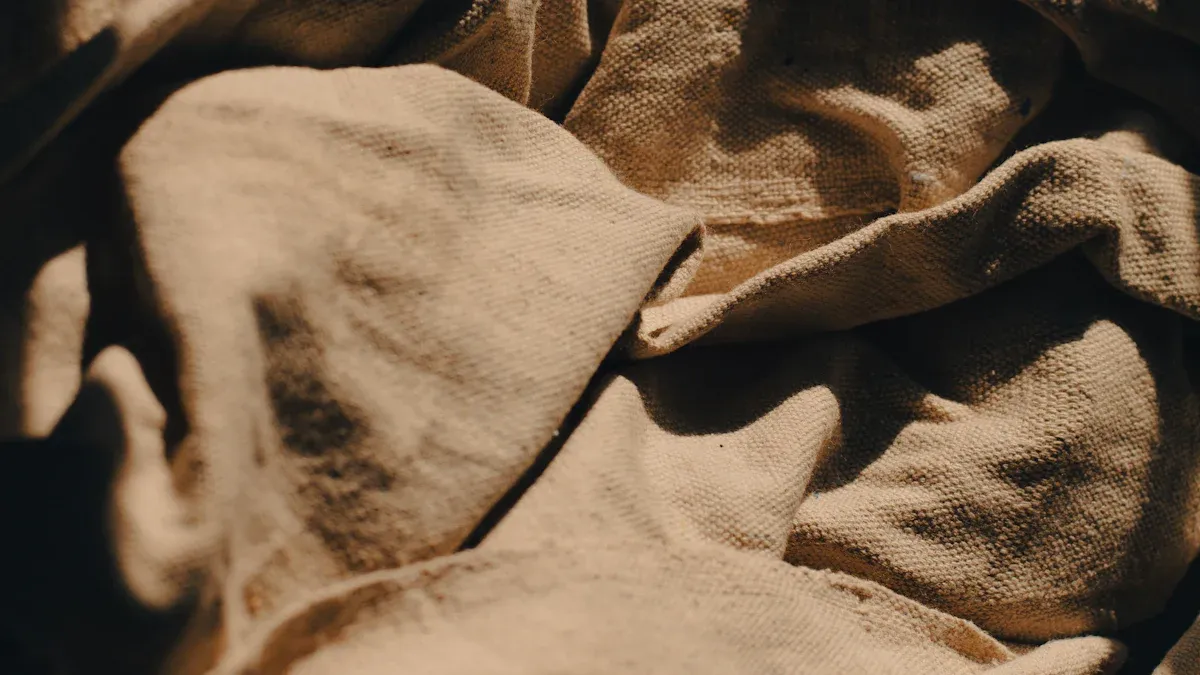 John Smedley vs. Paul James Knitwear Which Is Better