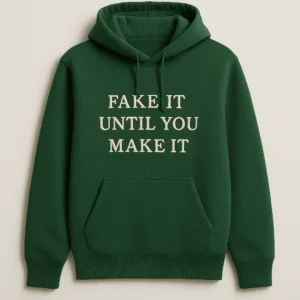 Fast sampling Double Knit Cotton Pullover Hoodie factory supplier China