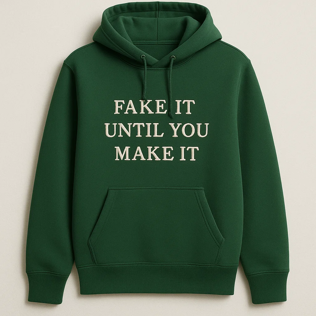 Fast sampling Double Knit Cotton Pullover Hoodie factory supplier China