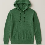 Fully fashioned lightweight knitwear hoodies factory from China