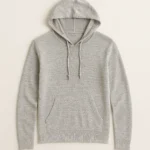 RWS certified knitwear production China