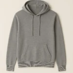 Soft touch yarn Fine Gauge Women’s Cable Hoodie export manufacturer China