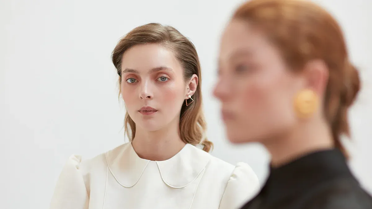 Rouje Quality Review