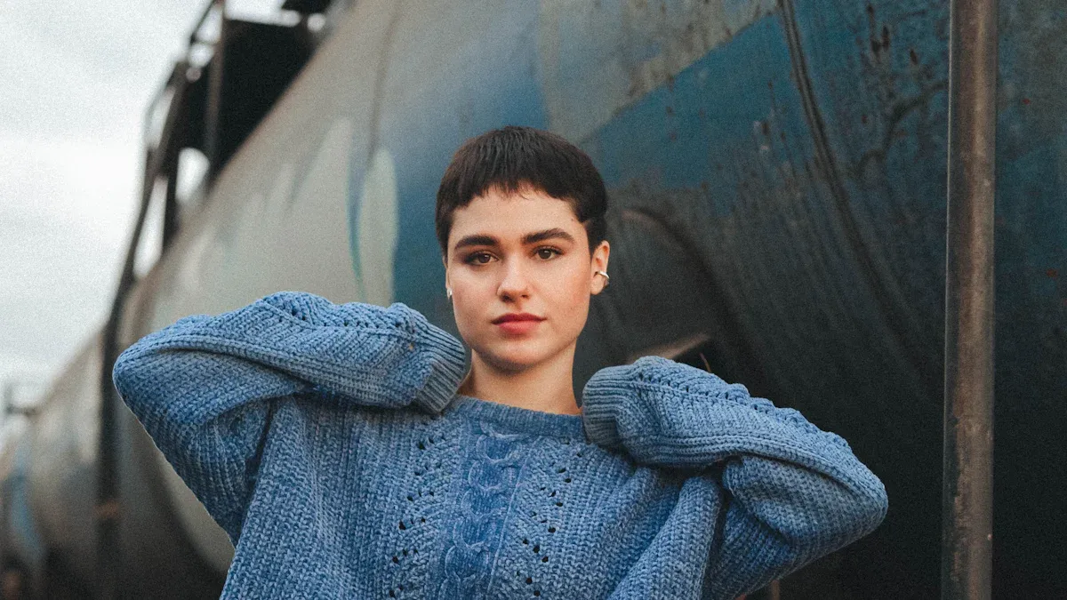 Texas knitwear bulk supplier secrets for smart buyers